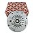 Coxim Amortecedor Dianteiro Bmw 118i X1 X2 Mini Countryman 31336892617 - Imagem 3