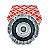 Coxim Amortecedor Dianteiro Bmw 118i X1 X2 Mini Countryman 31336892617 - Imagem 2