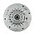 Coxim Amortecedor Dianteiro Bmw 118i X1 X2 Mini Countryman 31336892617 - Imagem 4