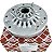 Coxim Amortecedor Dianteiro Bmw 118i X1 X2 Mini Countryman 31336892617 - Imagem 1