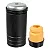 Kit Batente Coifa Amortecedor Dianteiro Bmw X5 E70 X6 E71 31336771892 - Imagem 3