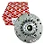 Coxim Amortecedor Dianteiro Bmw 116i 118i 320i 316i 328i 31305A3C0D0 - Imagem 1