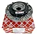 Coxim Amortecedor Dianteiro Bmw 116i 118i 320i 316i 328i 31305A3C0D0 - Imagem 3