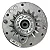 Coxim Amortecedor Dianteiro Bmw 116i 118i 320i 316i 328i 31305A3C0D0 - Imagem 4