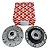 Par Coxim Amortecedor Dianteiro Bmw 116i 118i 320i 316i 328i M125i M135i 31305A3C0D0 - Imagem 1