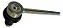 Bieleta Dianteira Esquerda Bmw 420i 428i 430i F33 F32 F36 31306792211 - Imagem 3