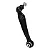 Braço Reto Dianteiro Bmw X5 F15 F85 X6 F16 F86 2013 À 2019 31126864822 - Imagem 2