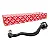 Braço Curvo Dianteiro Esquerdo Bmw X5 F15 X6 F16 2013 À 2018 31126863169 - Imagem 1