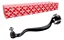 Braço Curvo Dianteiro Bmw X5 F85 F15 X6 F86 F16 2013 À 2018 31126851691 - Imagem 1