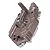 Bomba Óleo Mercedes C180 W204 S204 2008 2009 2010 À 2014 A2711800901 - Imagem 3