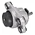Coxim Motor Discovery 5 Range Rover Sport 2013 2014 À 2026 LR123907 - Imagem 2
