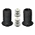 Kit Batente Coifa Amortecedor Dianteiro Bmw 320i G28 330i 31306894656 - Imagem 2