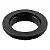 Rolamento Coxim Amortecedor Dianteiro Bmw X1 U11 X2 X3 X4 31306888324SK2 - Imagem 3