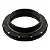 Rolamento Coxim Amortecedor Dianteiro Mini Countryman Bmw X3 31306888324SK2 - Imagem 2