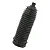 Kit Terminal Axial Dianteiro Ld Mercedes Slk200 Slk250 Slk300 Slk350 A2043301003S4 - Imagem 3