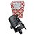 Filtro Combustível Land Rover Defender Discovery Range Rover LR125292 - Imagem 1
