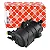 Filtro Combustível Land Rover Defender Discovery Range Rover LR125292 - Imagem 1