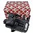 Filtro Combustível Land Rover Defender Discovery Range Rover LR125292 - Imagem 3