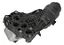Suporte Filtro Óleo Bmw 118i 220i 120i 218i 2020 2021 2022 2023 2024 2025 11428649177 FEBI - Imagem 3