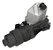 Suporte Filtro Óleo Bmw 118i 220i 120i 218i 2020 2021 2022 2023 2024 2025 11428649177 FEBI - Imagem 2