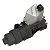 Suporte Filtro Óleo Bmw 116i 118i 120i 128i 220i 225i 228i X1 X2 11428649177 - Imagem 3