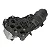 Suporte Filtro Óleo Bmw 116i 118i 120i 128i 220i 225i 228i X1 X2 11428649177 - Imagem 2