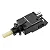 Interruptor Luz Freio Mercedes Clk230 Clk430 E280 E420 E430 G320 S300 S280 0015450109 - Imagem 3