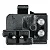 Interruptor Luz Freio Mercedes Clk230 Clk430 E280 E420 E430 G320 S300 S280 0015450109 - Imagem 4