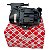 Filtro Combustível Range Rover Discovery Sport Evoque Diesel LR155579 - Imagem 3