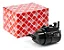 Filtro Combustível Range Rover Discovery Sport Evoque Diesel LR155579 - Imagem 1