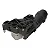 Suporte Filtro Óleo Trocador Bmw X1 F48 X2 F39 Mini Cooper 11428585235 - Imagem 3