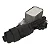 Suporte Filtro Óleo Trocador Bmw X1 F48 X2 F39 Mini Cooper 11428585235 - Imagem 2