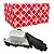 Suporte Filtro Óleo Trocador Bmw X1 F48 X2 F39 Mini Cooper 11428585235 - Imagem 1