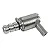 Válvula Solenoide Fusca Beetle Golf Jetta Tiguan 2.0 Tfsi 06H115243M - Imagem 3