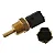 Sensor Temperatura Água Mitsubishi L200 Lancer Outlander MD177572 - Imagem 2