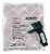 Sensor Posição Virabrequim Mercedes Cla200 Cla250 Gla200 Gla250 A2709050600 - Imagem 1