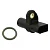Sensor Fase Comando Bmw 520i 523i 525i 528i 530i 540i 545i 550i 1995 1996 1997 1998 1999 2000 á 2010 12147518628 FEBI - Imagem 2