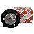 Sensor Rotação Comando Audi A1 A3 A4 A5 A6 A7 A8 Q2 Q3 Q5 Q7 06L109259D FEBI - Imagem 4