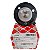 Sensor Rotação Comando Audi A1 A3 A4 A5 A6 A7 A8 Q2 Q3 Q5 Q7 06L109259D FEBI - Imagem 3