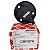 Sensor Rotação Comando Audi A1 A3 A4 A5 A6 A7 A8 Q2 Q3 Q5 Q7 06L109259D FEBI - Imagem 1