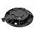 Sensor Rotação Comando Golf Passat Tiguan Jetta Porsche Macan 06L109259D - Imagem 2