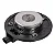 Sensor Rotação Comando Golf Passat Tiguan Jetta Porsche Macan 06L109259D - Imagem 3