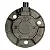 Sensor Rotação Comando Golf Passat Tiguan Jetta Porsche Macan 06L109259D - Imagem 5
