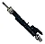 Bico Injetor Bmw X5 G05 X6 G06 X7 G07 M5 M850i M8 750i 13647852362 - Imagem 2