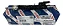 Bico Injetor Bmw X5 G05 X6 G06 X7 G07 M5 M850i M8 750i 13647852362 - Imagem 1