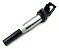 Bobina Ignição Bmw X1 E84 X3 X4 E5 X6 Z4 750i Mini Cooper 12138616153 - Imagem 1