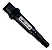 Bobina Ignição Bmw X1 E84 X3 X4 E5 X6 Z4 750i Mini Cooper 12138616153 - Imagem 4