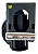 Bobina Ignição Bmw X1 E84 X3 X4 E5 X6 Z4 750i Mini Cooper 12138616153 - Imagem 5