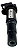 Bobina Ignição Bmw X1 E84 X3 X4 E5 X6 Z4 750i Mini Cooper 12138616153 - Imagem 2