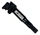 Bobina Ignição Bmw X1 E84 X3 X4 E5 X6 Z4 750i Mini Cooper 12138616153 - Imagem 1
